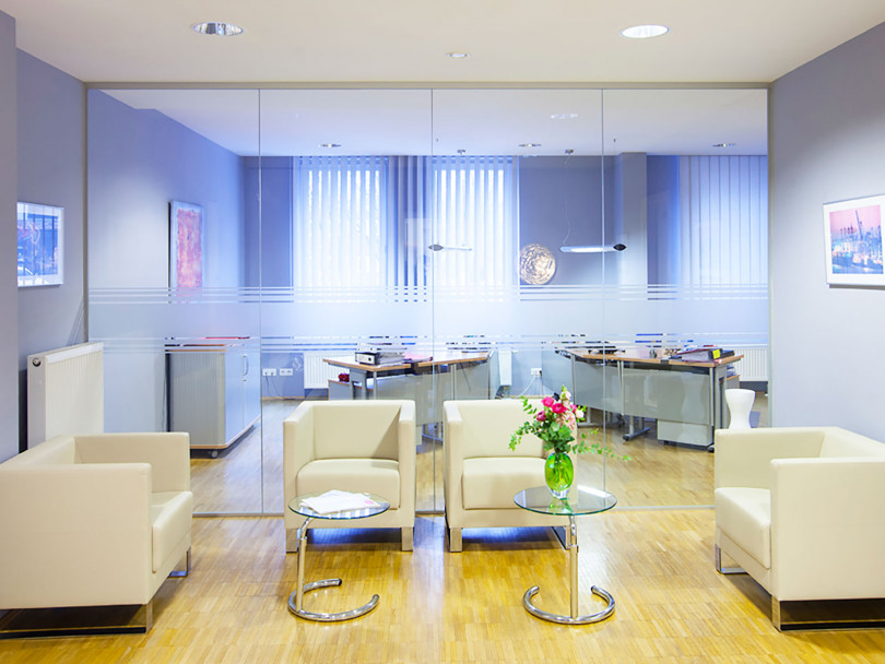 Home Kanzlei Biesold