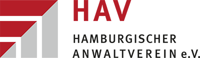 Hamburgischer Anwaltverein e.V.